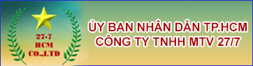 Ủy ban nhân dân TPHCM