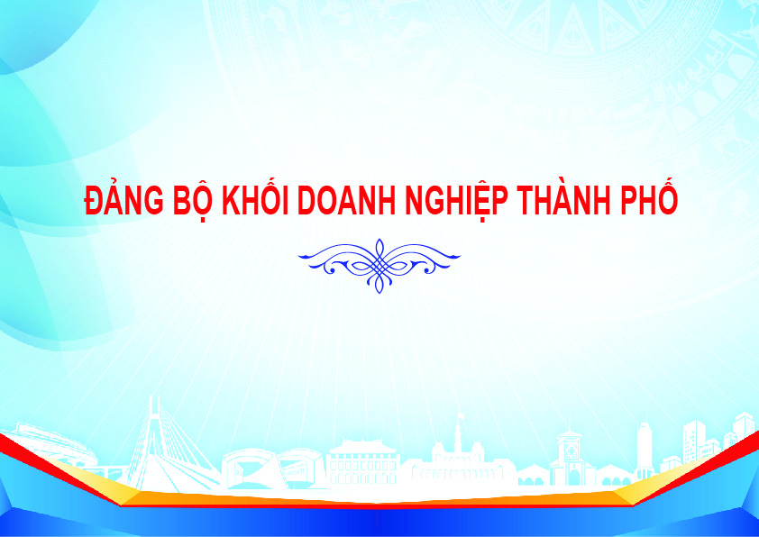 Ngày 20/10 : Ngày tôn vinh Phụ nữ Việt Nam (20/10/2023)